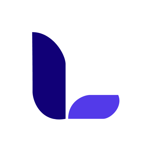 Lucred logo