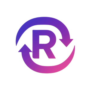 RemittEase logo